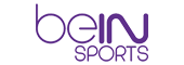 Bein sport