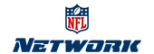 nfl